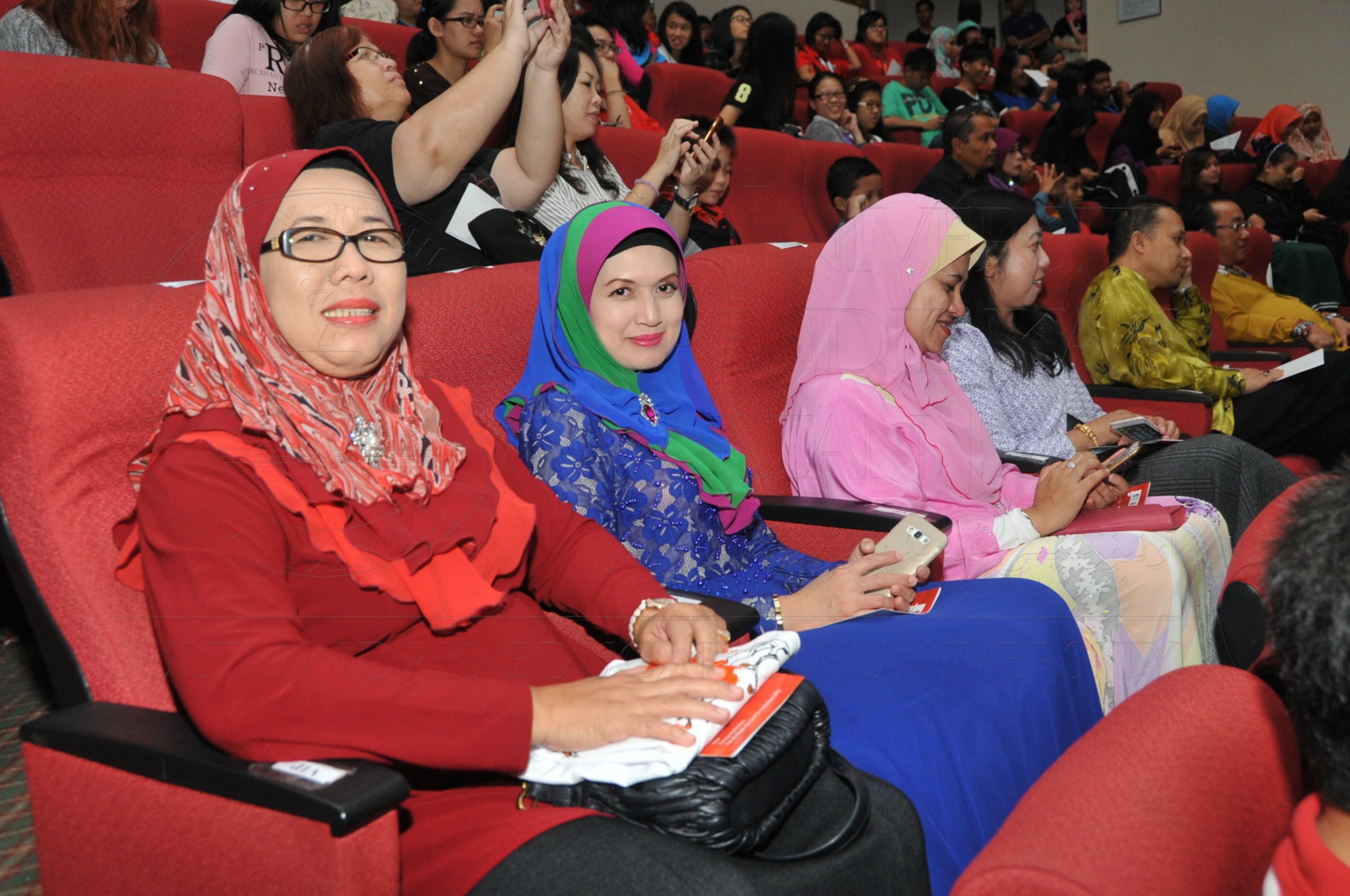 PRO15 149 TIANJIN HAS 6330